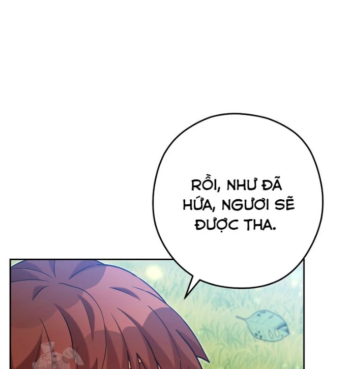 Tái Thiết Hầm Ngục Chapter 262 - 164