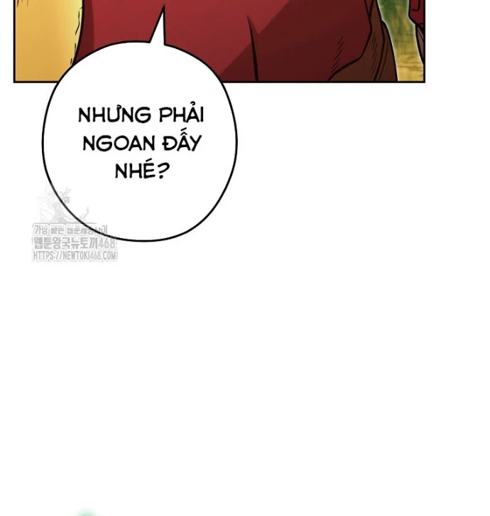 Tái Thiết Hầm Ngục Chapter 262 - 166