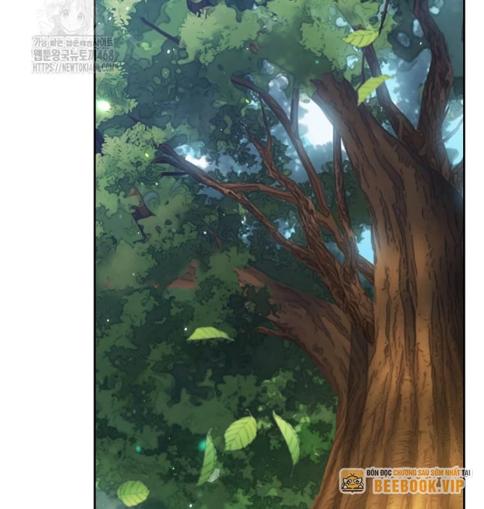 Tái Thiết Hầm Ngục Chapter 262 - 168