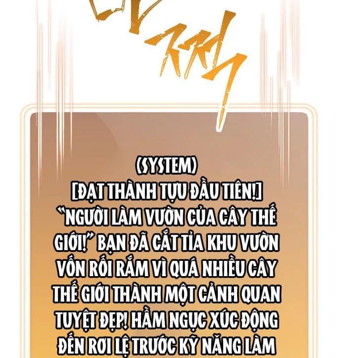 Tái Thiết Hầm Ngục Chapter 262 - 170