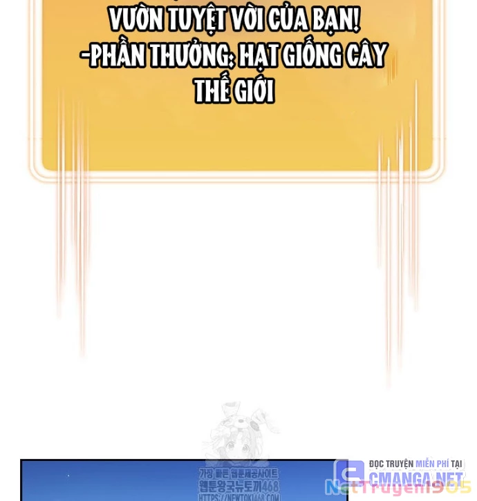 Tái Thiết Hầm Ngục Chapter 262 - 171