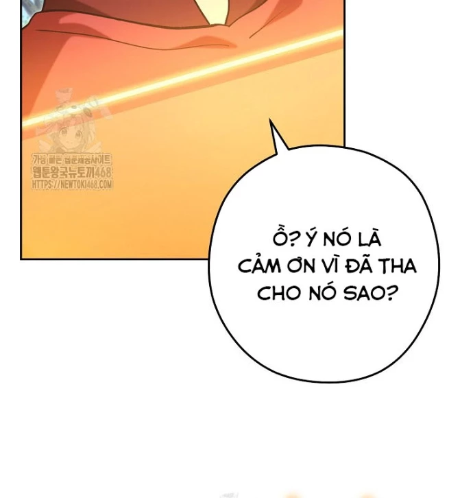 Tái Thiết Hầm Ngục Chapter 262 - 173