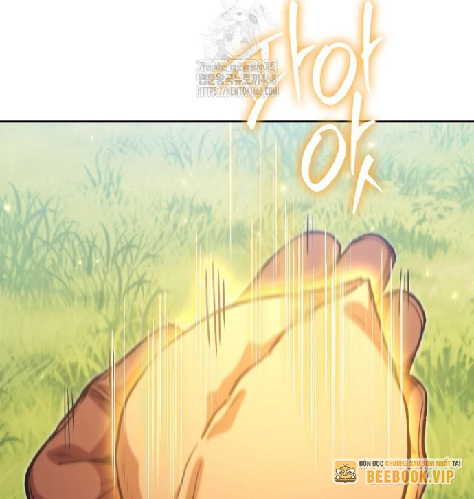 Tái Thiết Hầm Ngục Chapter 262 - 174