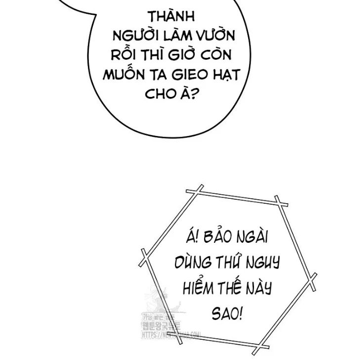 Tái Thiết Hầm Ngục Chapter 262 - 176