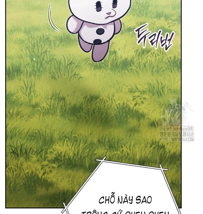 Tái Thiết Hầm Ngục Chapter 262 - 179