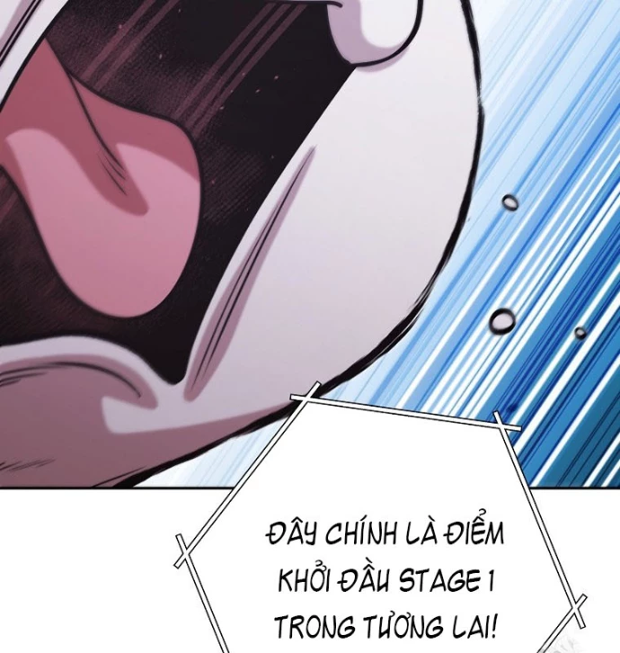 Tái Thiết Hầm Ngục Chapter 262 - 184