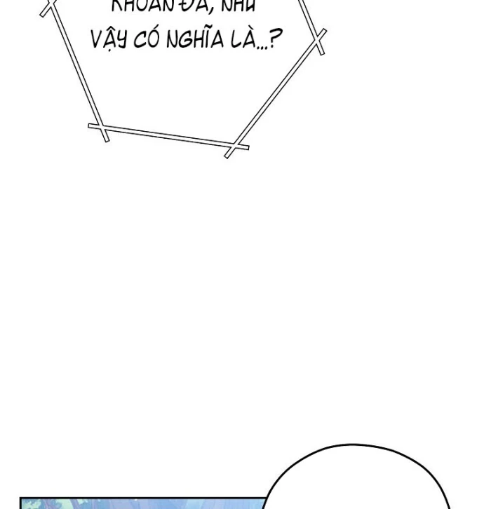 Tái Thiết Hầm Ngục Chapter 262 - 188