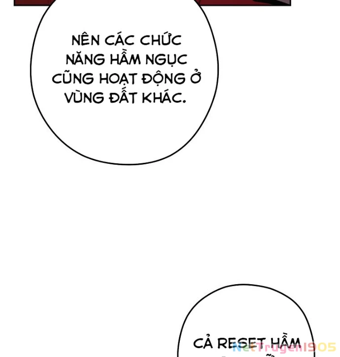 Tái Thiết Hầm Ngục Chapter 262 - 191