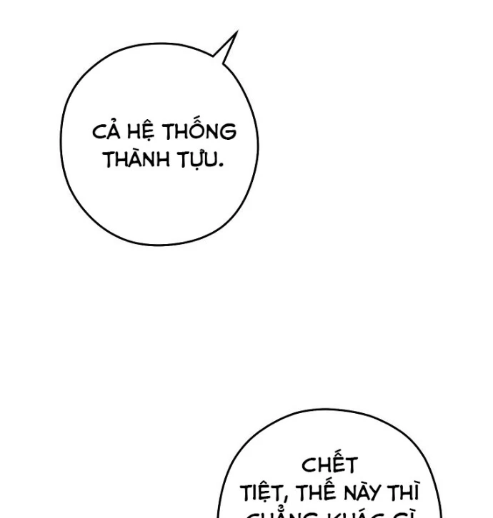 Tái Thiết Hầm Ngục Chapter 262 - 193