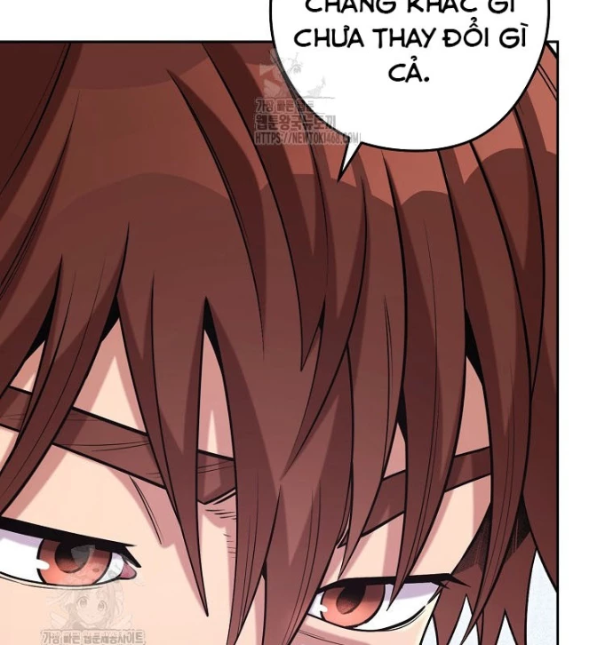 Tái Thiết Hầm Ngục Chapter 262 - 194