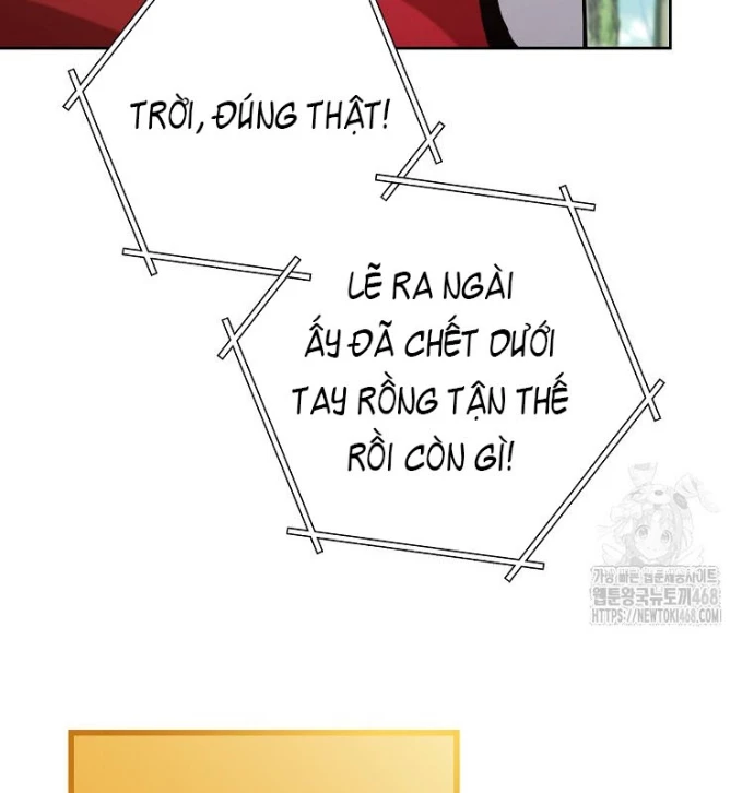 Tái Thiết Hầm Ngục Chapter 262 - 205