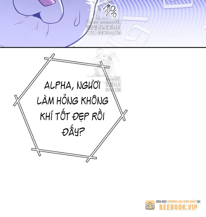 Tái Thiết Hầm Ngục Chapter 262 - 207