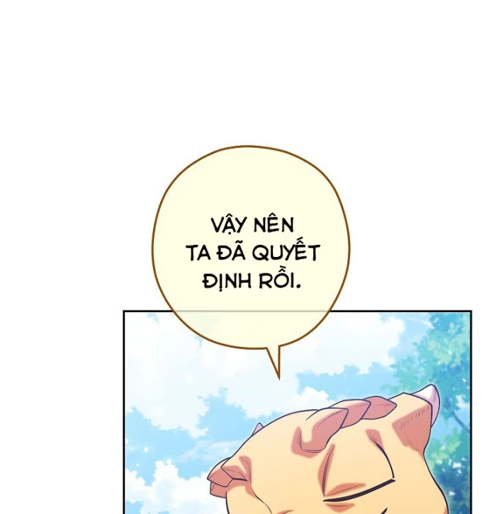 Tái Thiết Hầm Ngục Chapter 262 - 208