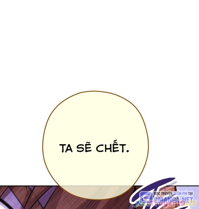 Tái Thiết Hầm Ngục Chapter 262 - 210