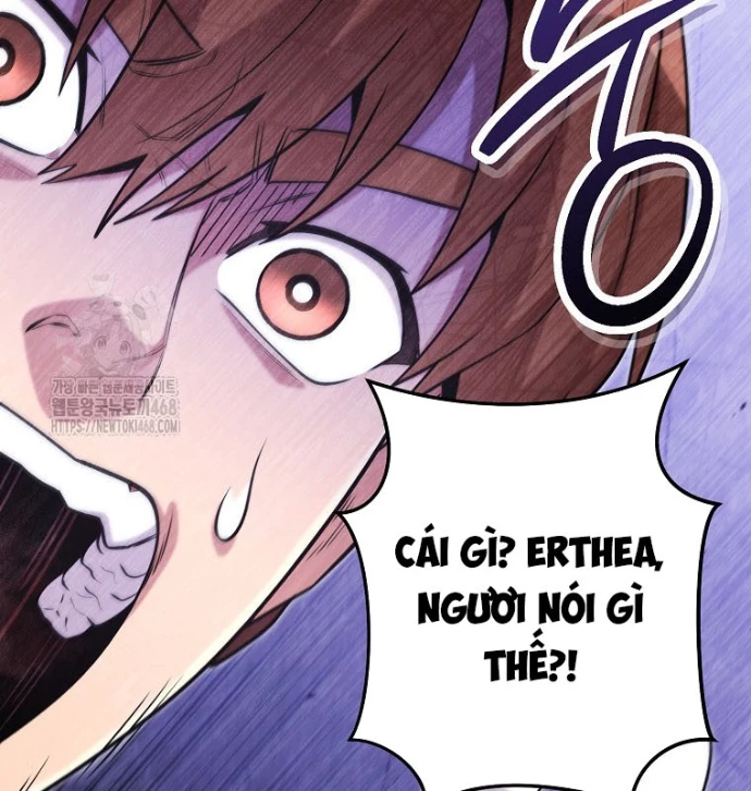Tái Thiết Hầm Ngục Chapter 262 - 211