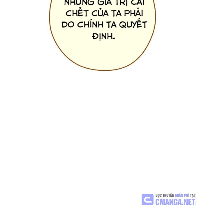 Tái Thiết Hầm Ngục Chapter 262 - 216