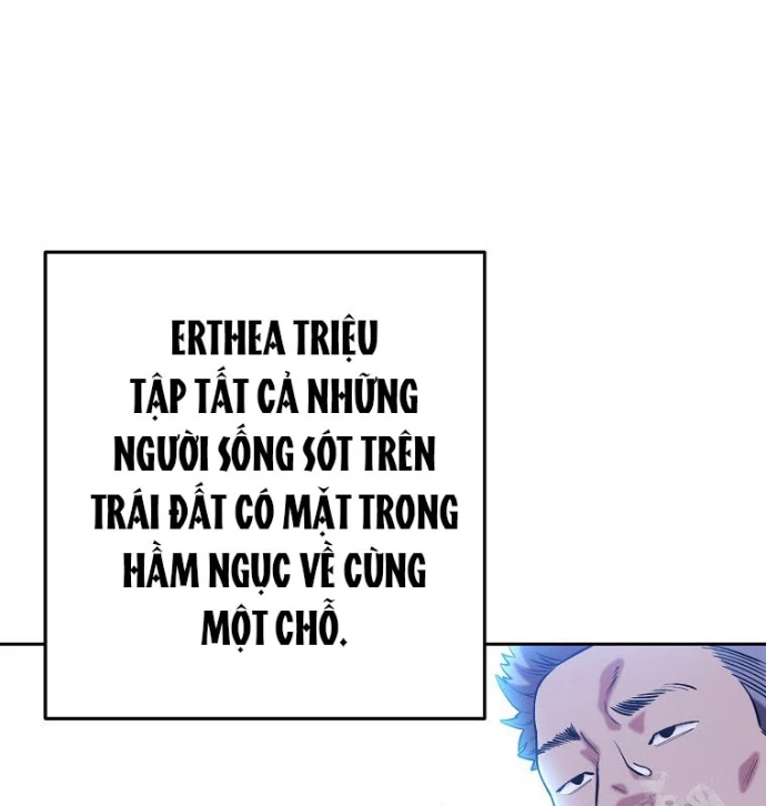 Tái Thiết Hầm Ngục Chapter 262 - 217