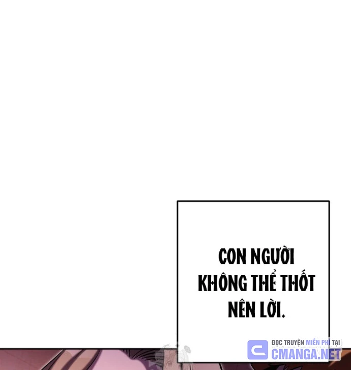 Tái Thiết Hầm Ngục Chapter 262 - 222
