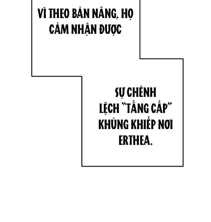 Tái Thiết Hầm Ngục Chapter 262 - 224