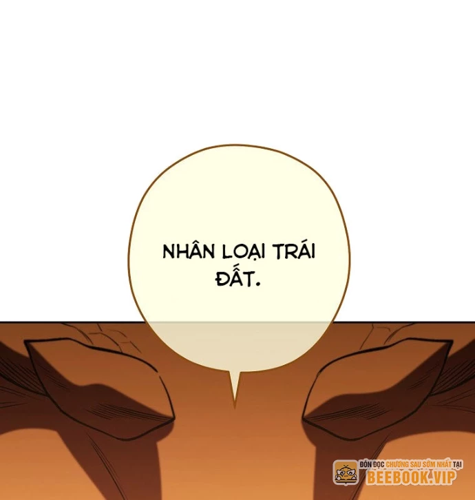 Tái Thiết Hầm Ngục Chapter 262 - 225