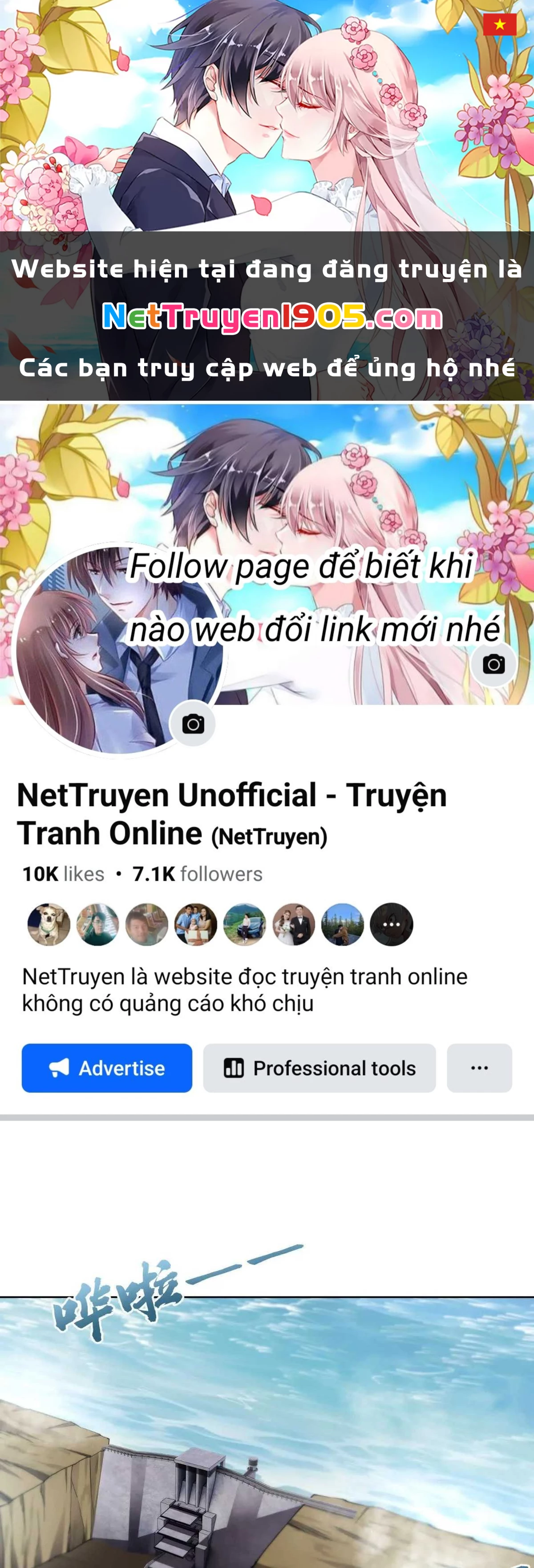 Ta Xây Dựng Đế Quốc Công Nghiệp Ở Đại Lục Ma Pháp Chapter 49 - 1