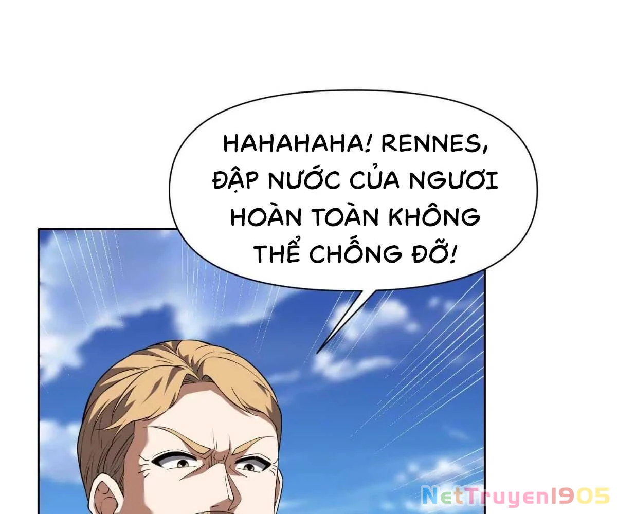 Ta Xây Dựng Đế Quốc Công Nghiệp Ở Đại Lục Ma Pháp Chapter 49 - 9