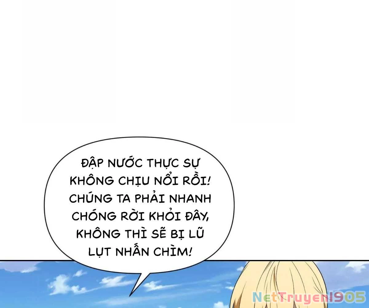 Ta Xây Dựng Đế Quốc Công Nghiệp Ở Đại Lục Ma Pháp Chapter 49 - 11