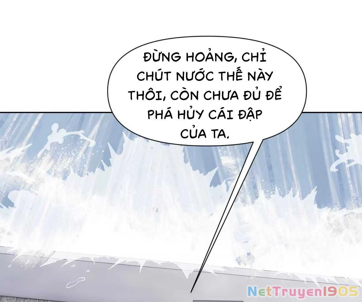 Ta Xây Dựng Đế Quốc Công Nghiệp Ở Đại Lục Ma Pháp Chapter 49 - 15