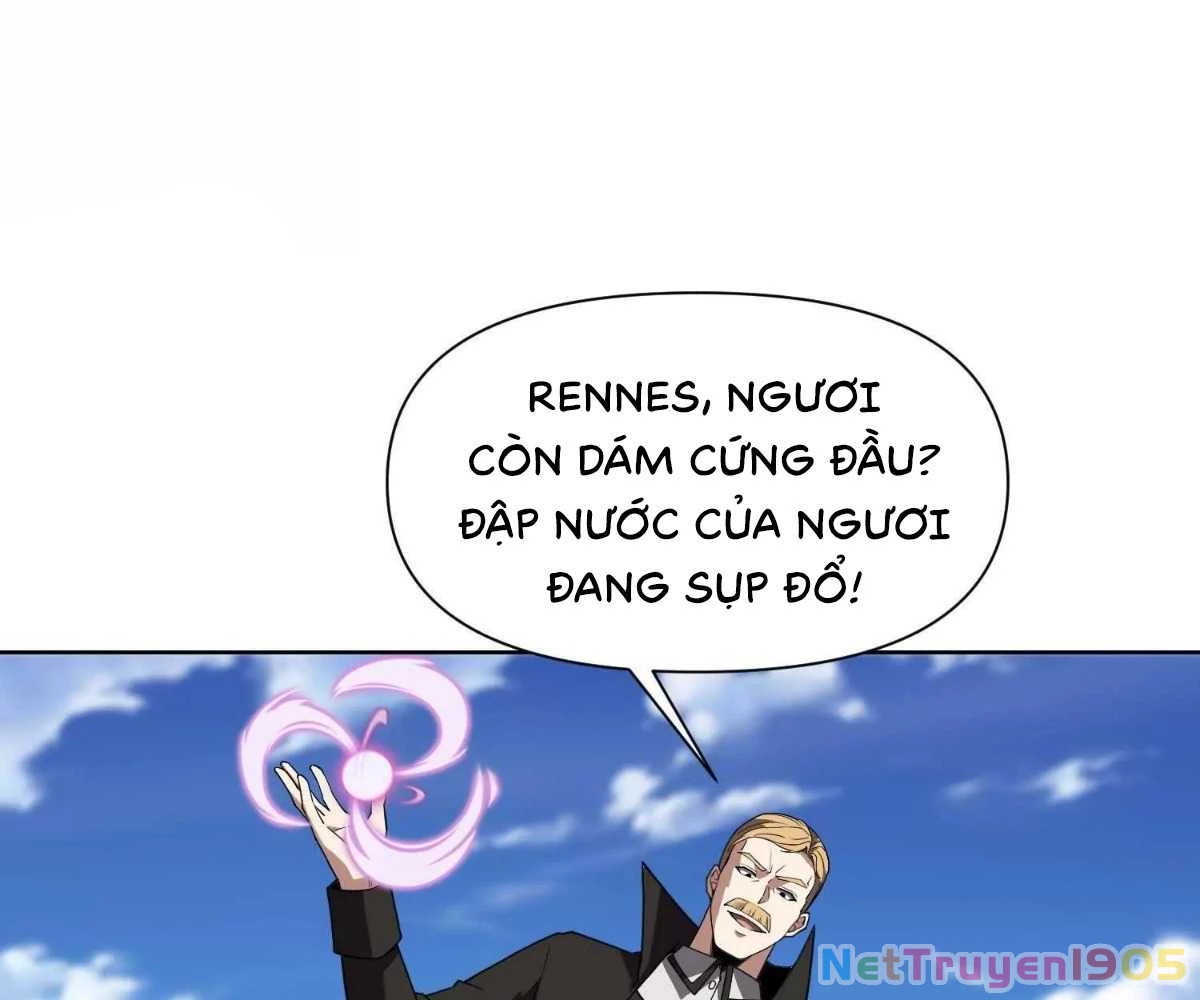 Ta Xây Dựng Đế Quốc Công Nghiệp Ở Đại Lục Ma Pháp Chapter 49 - 20