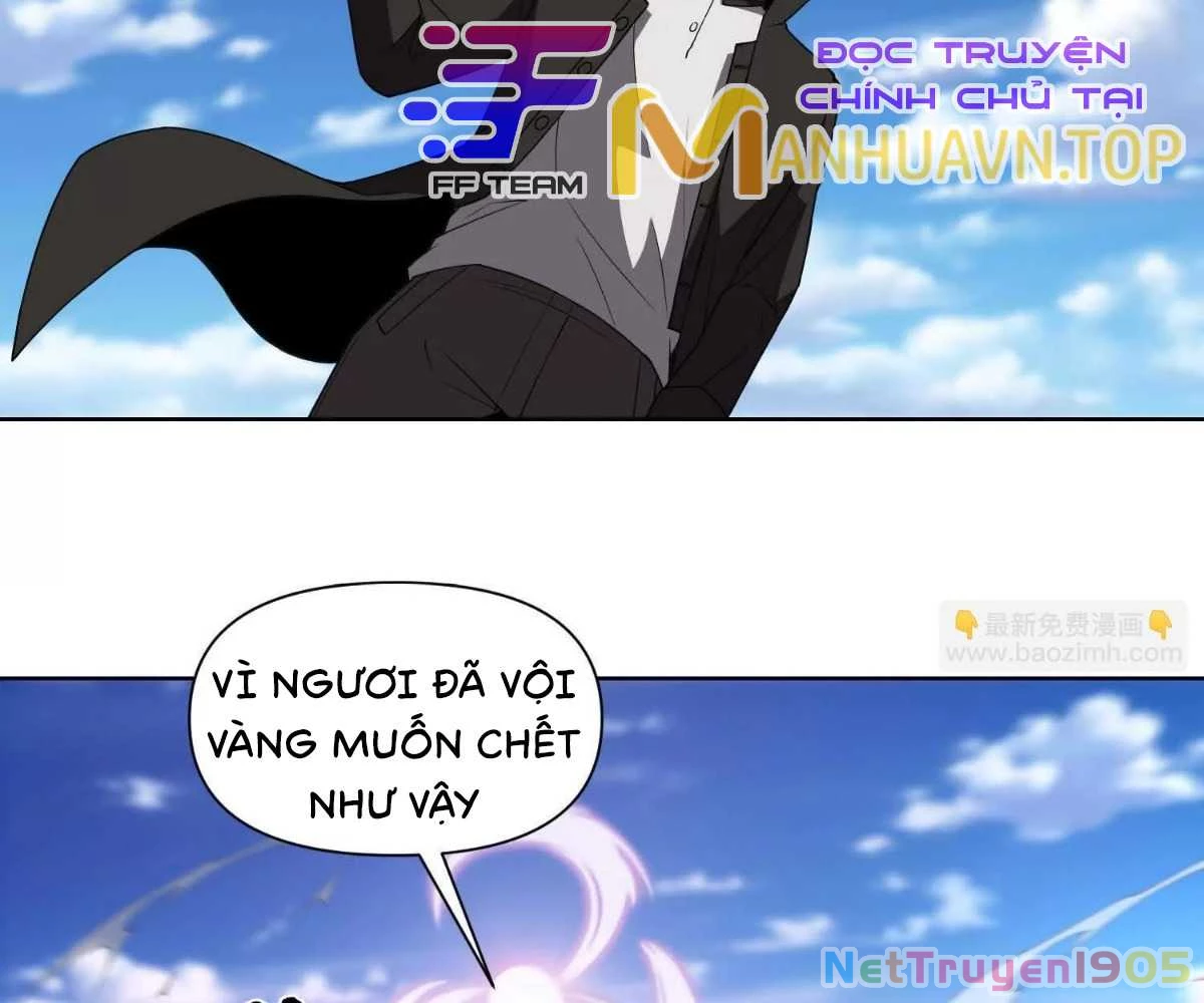 Ta Xây Dựng Đế Quốc Công Nghiệp Ở Đại Lục Ma Pháp Chapter 49 - 21