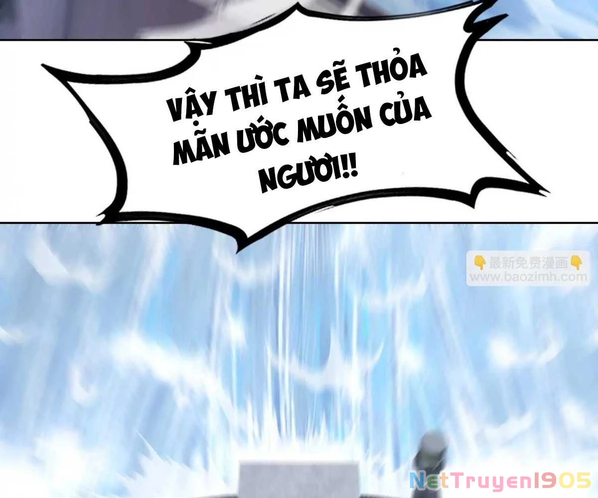 Ta Xây Dựng Đế Quốc Công Nghiệp Ở Đại Lục Ma Pháp Chapter 49 - 24