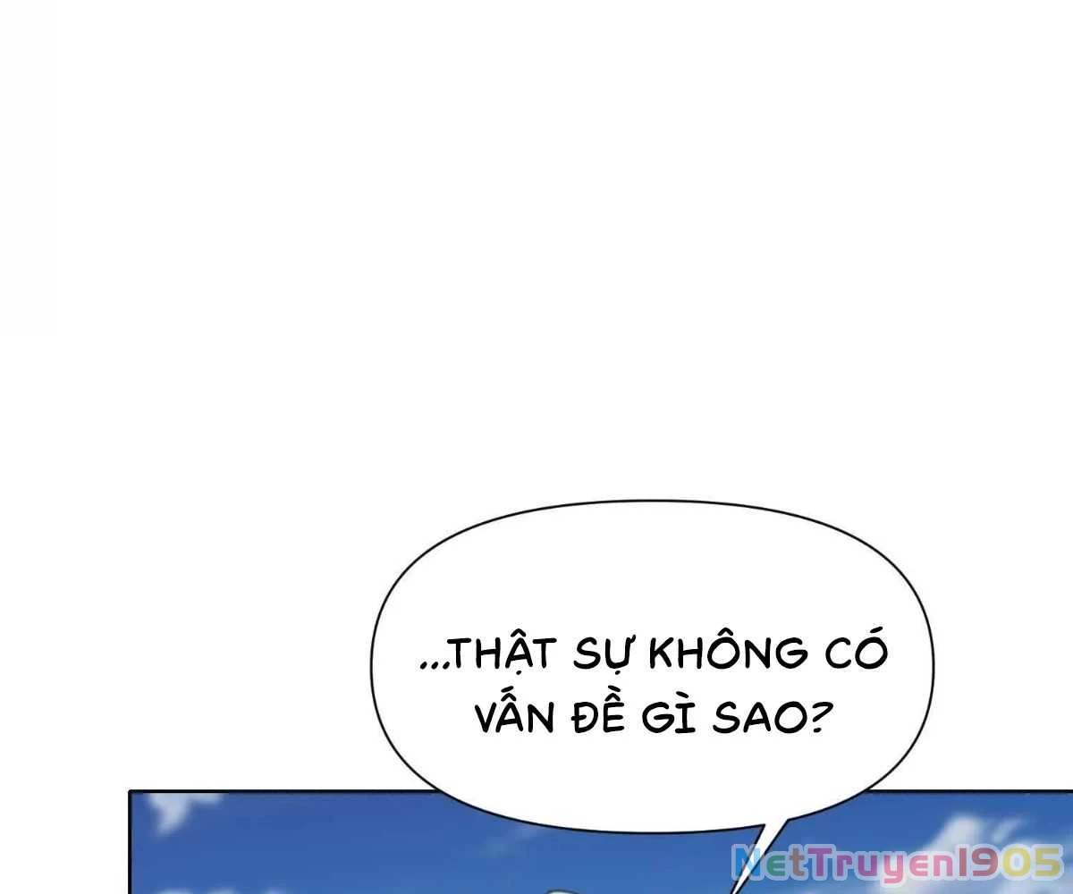 Ta Xây Dựng Đế Quốc Công Nghiệp Ở Đại Lục Ma Pháp Chapter 49 - 29
