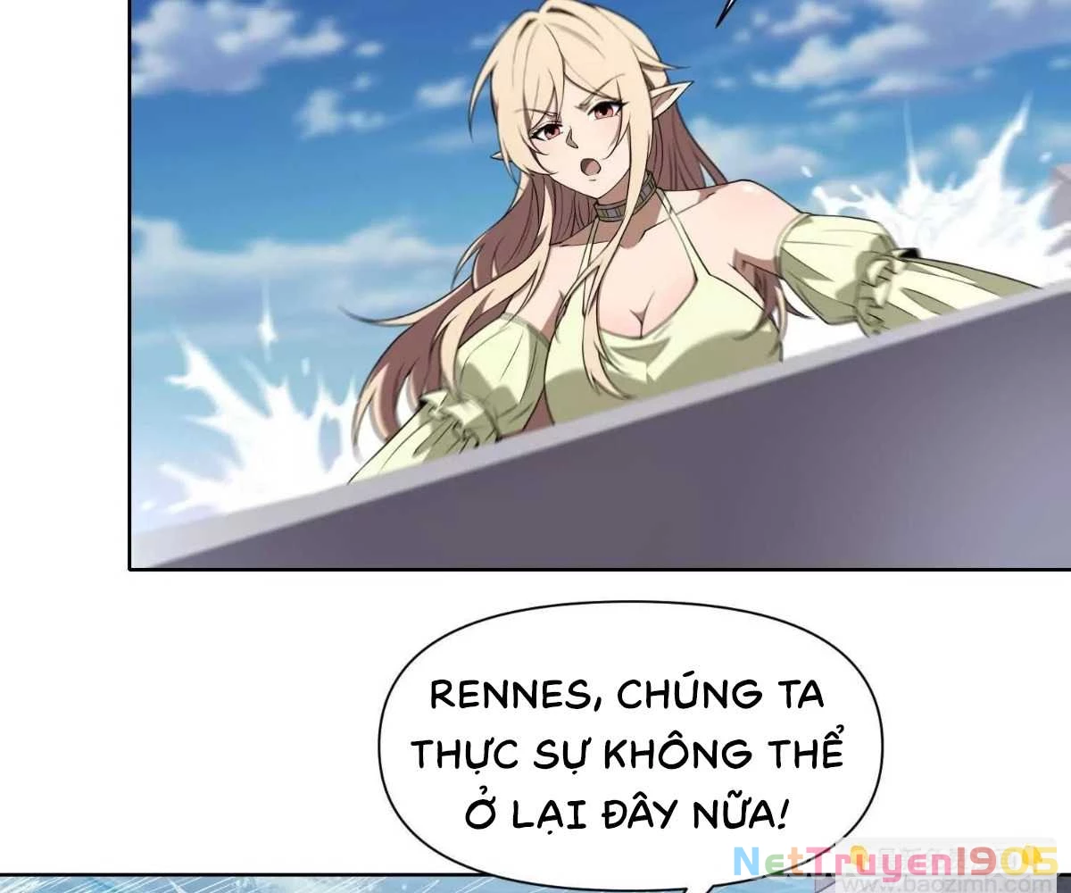 Ta Xây Dựng Đế Quốc Công Nghiệp Ở Đại Lục Ma Pháp Chapter 49 - 30