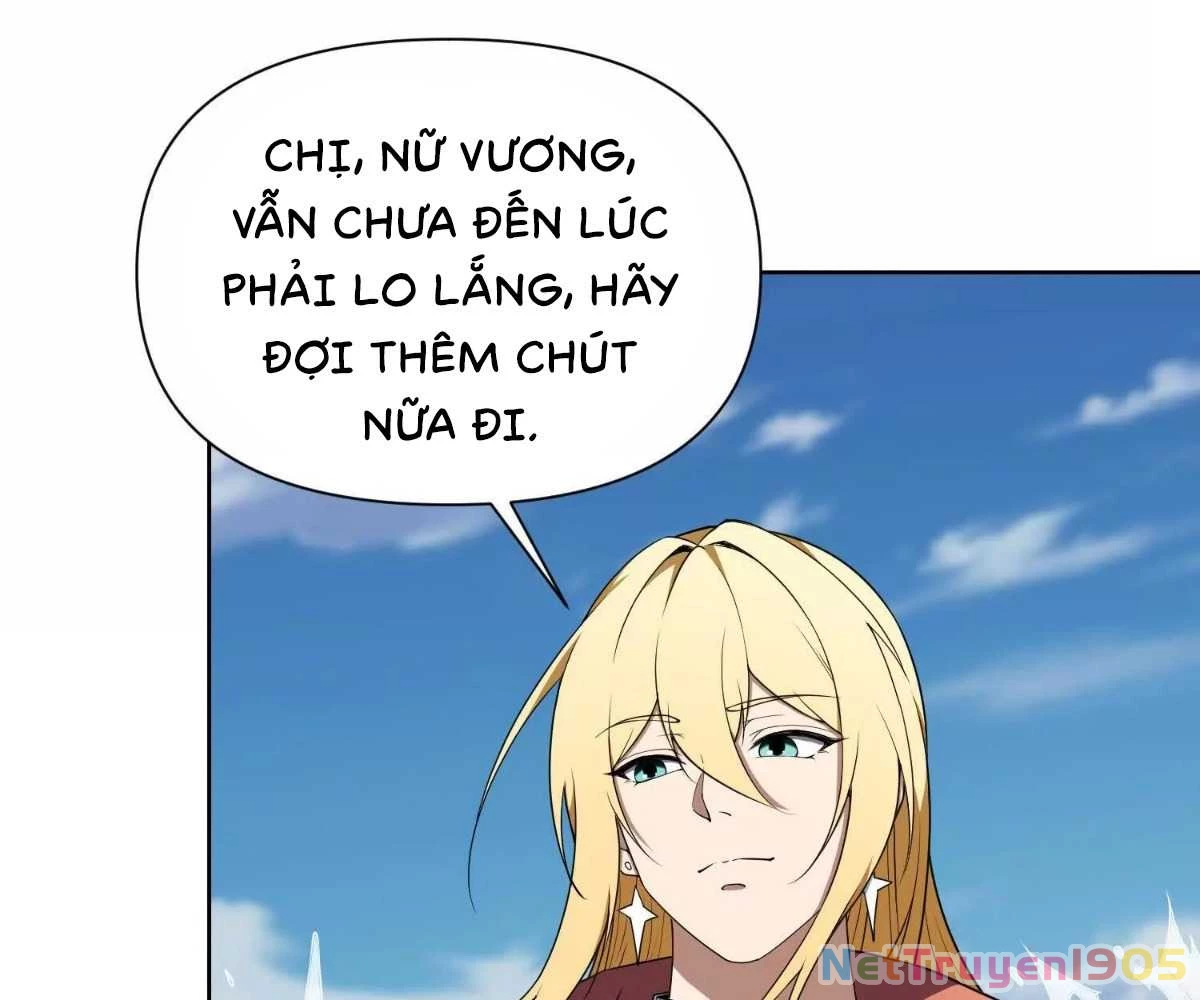 Ta Xây Dựng Đế Quốc Công Nghiệp Ở Đại Lục Ma Pháp Chapter 49 - 32