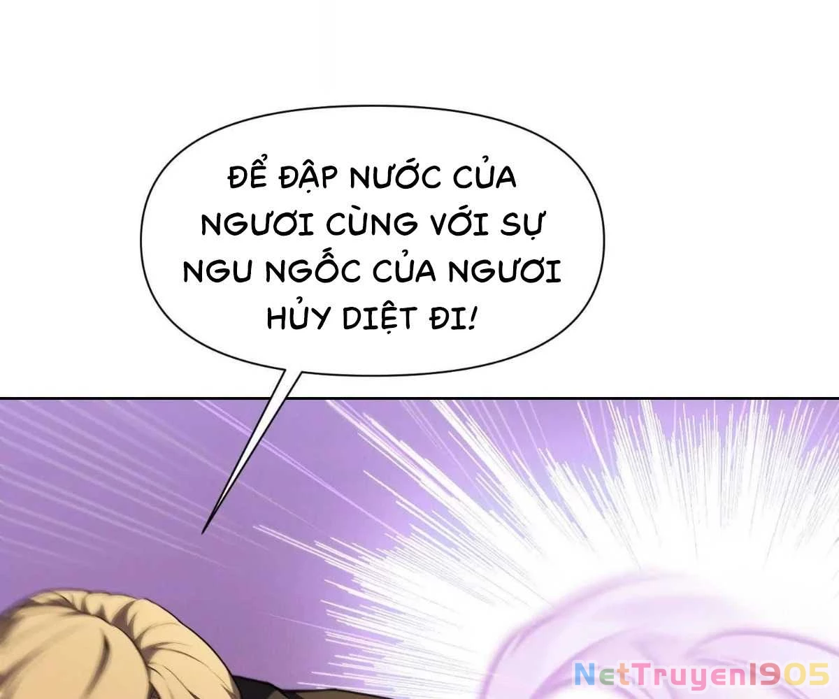 Ta Xây Dựng Đế Quốc Công Nghiệp Ở Đại Lục Ma Pháp Chapter 49 - 34