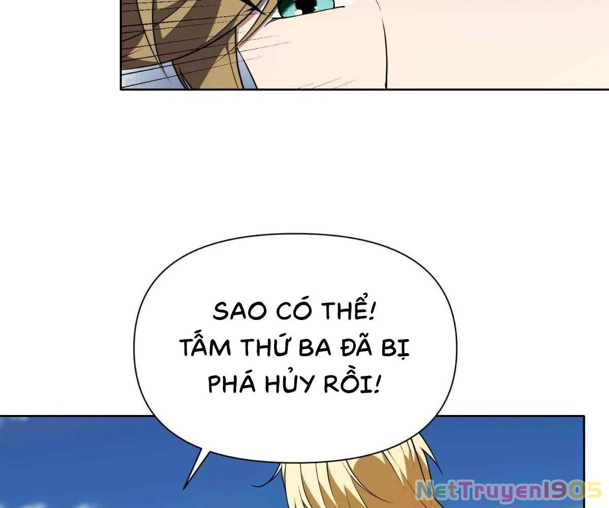 Ta Xây Dựng Đế Quốc Công Nghiệp Ở Đại Lục Ma Pháp Chapter 49 - 43