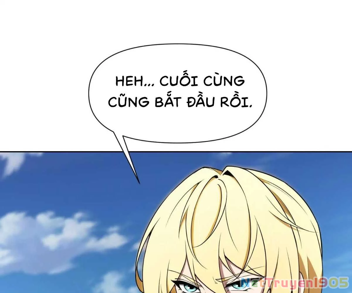 Ta Xây Dựng Đế Quốc Công Nghiệp Ở Đại Lục Ma Pháp Chapter 49 - 45