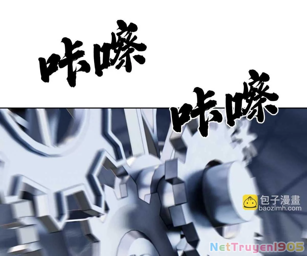 Ta Xây Dựng Đế Quốc Công Nghiệp Ở Đại Lục Ma Pháp Chapter 49 - 47