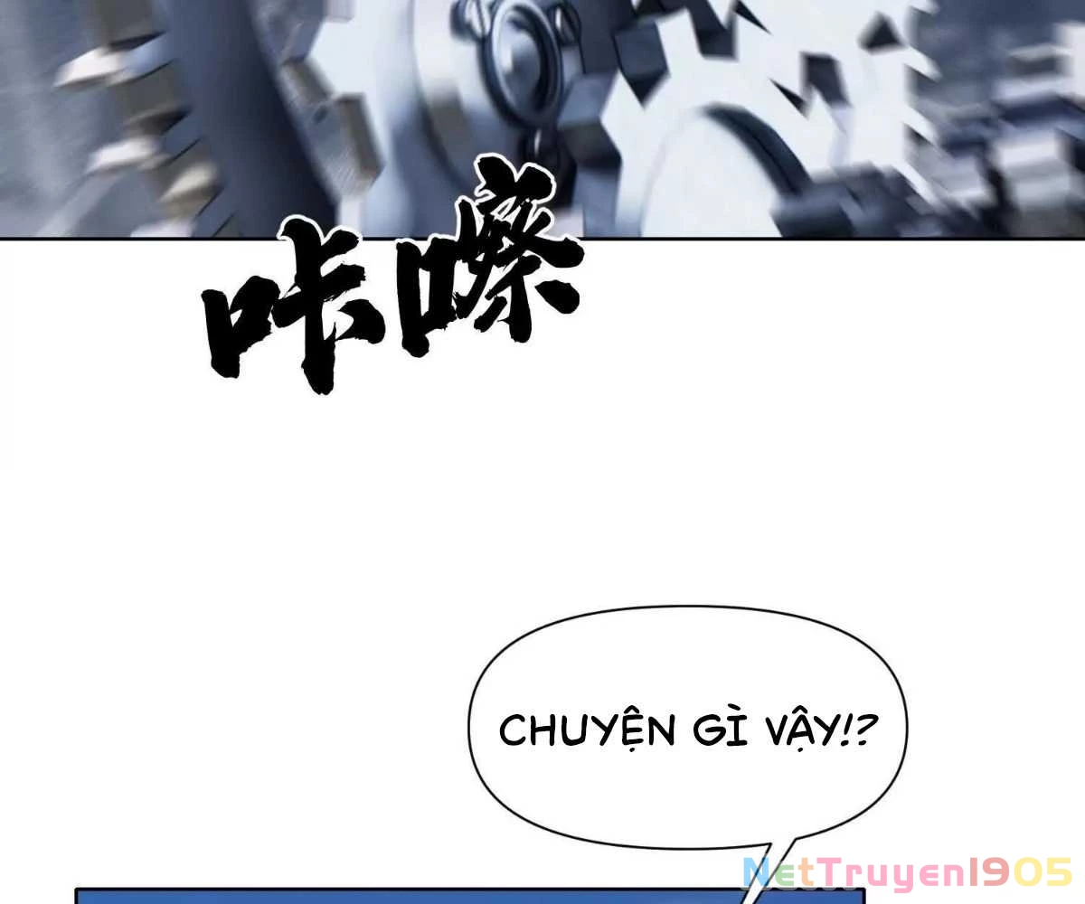 Ta Xây Dựng Đế Quốc Công Nghiệp Ở Đại Lục Ma Pháp Chapter 49 - 48