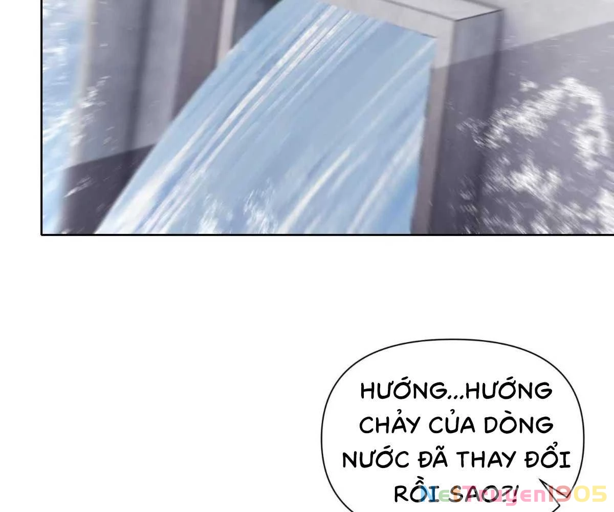 Ta Xây Dựng Đế Quốc Công Nghiệp Ở Đại Lục Ma Pháp Chapter 49 - 54