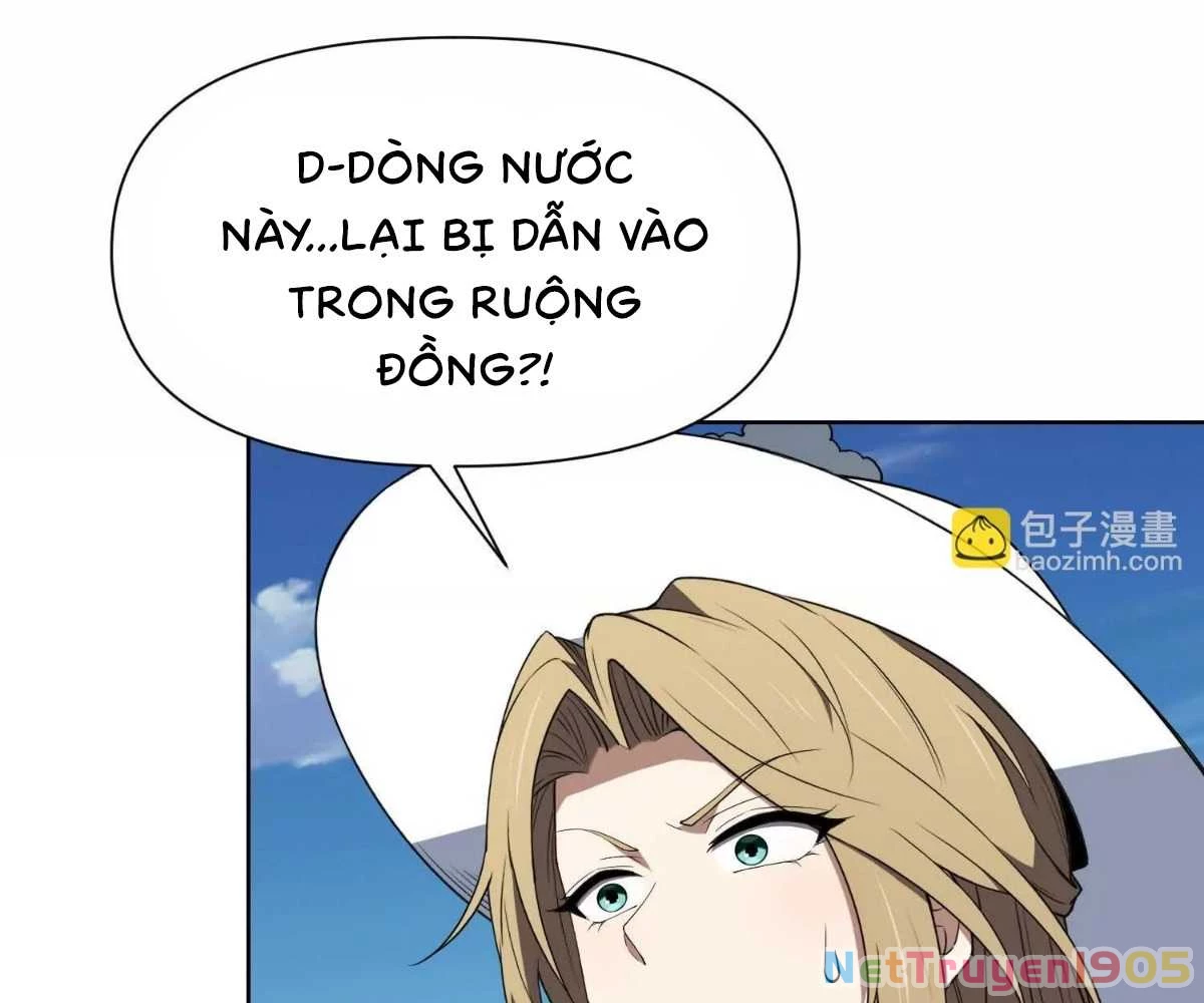 Ta Xây Dựng Đế Quốc Công Nghiệp Ở Đại Lục Ma Pháp Chapter 49 - 59