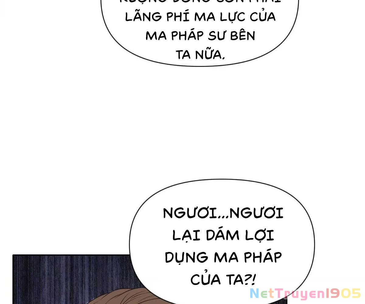 Ta Xây Dựng Đế Quốc Công Nghiệp Ở Đại Lục Ma Pháp Chapter 49 - 62