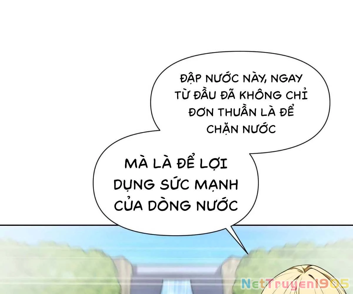 Ta Xây Dựng Đế Quốc Công Nghiệp Ở Đại Lục Ma Pháp Chapter 49 - 65
