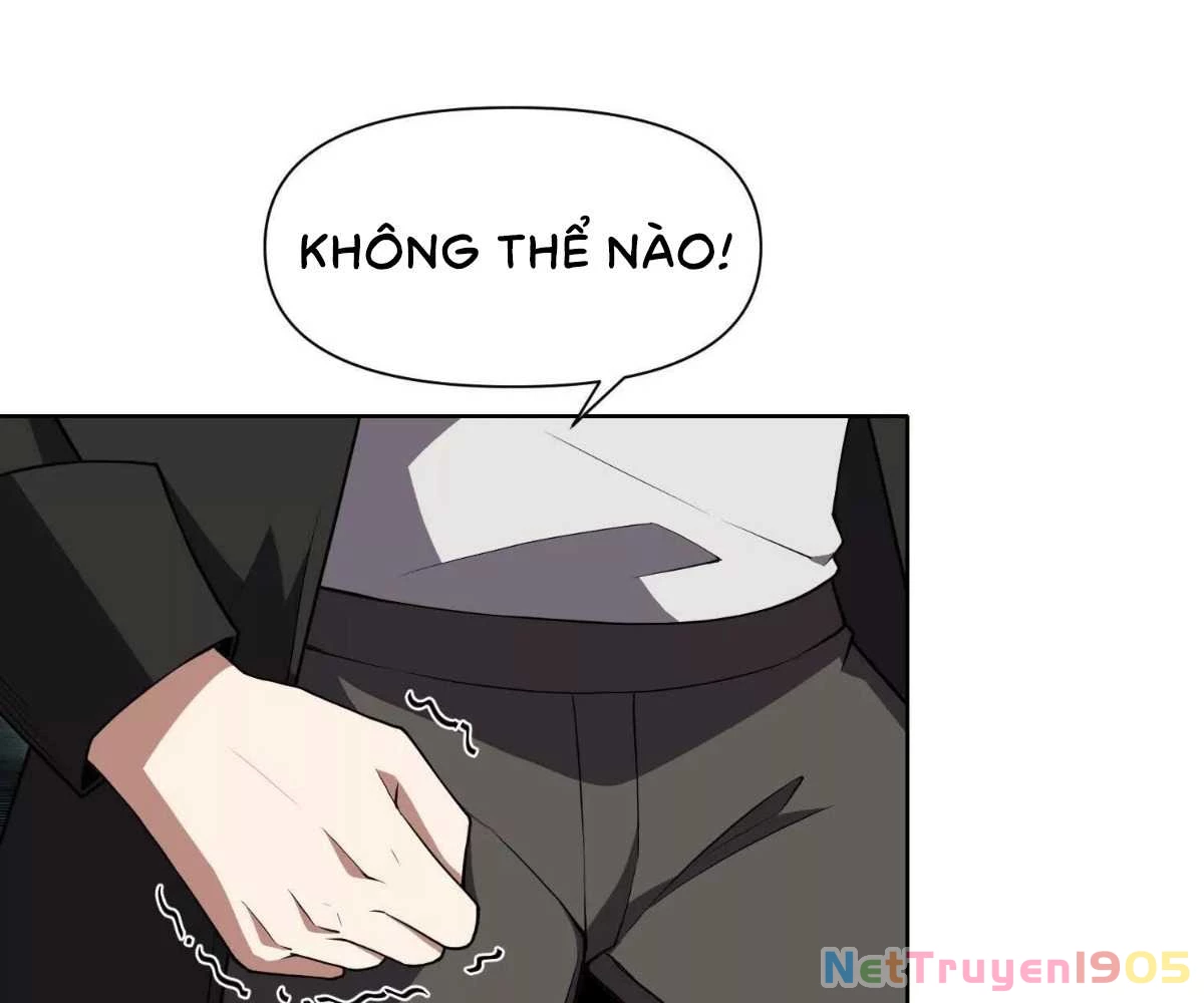 Ta Xây Dựng Đế Quốc Công Nghiệp Ở Đại Lục Ma Pháp Chapter 49 - 70