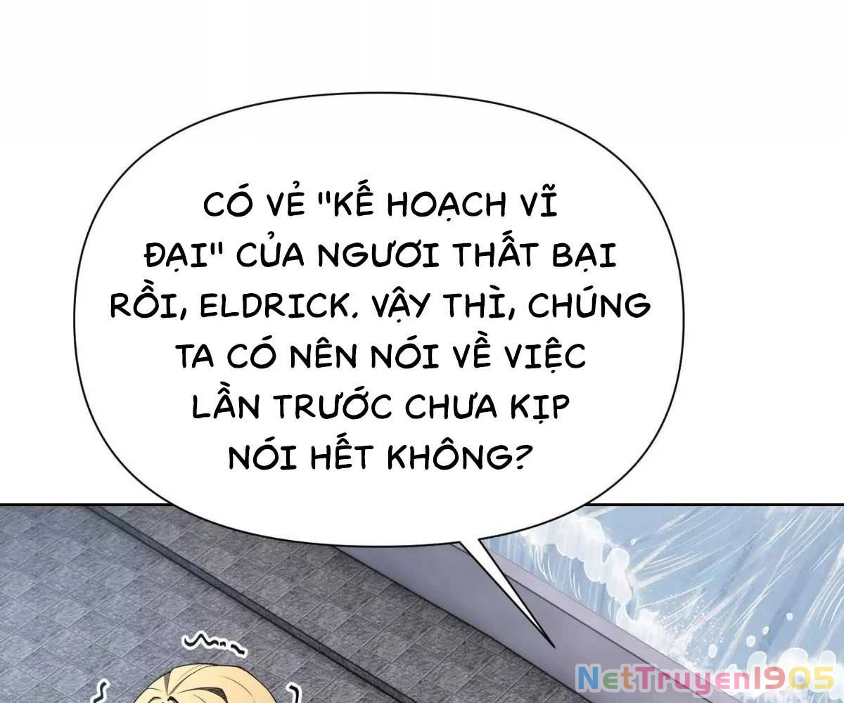 Ta Xây Dựng Đế Quốc Công Nghiệp Ở Đại Lục Ma Pháp Chapter 49 - 74