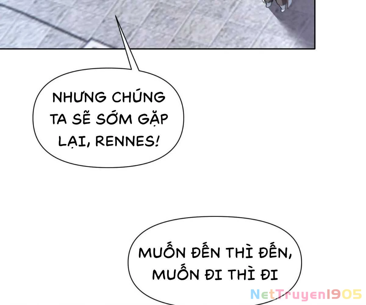 Ta Xây Dựng Đế Quốc Công Nghiệp Ở Đại Lục Ma Pháp Chapter 49 - 77