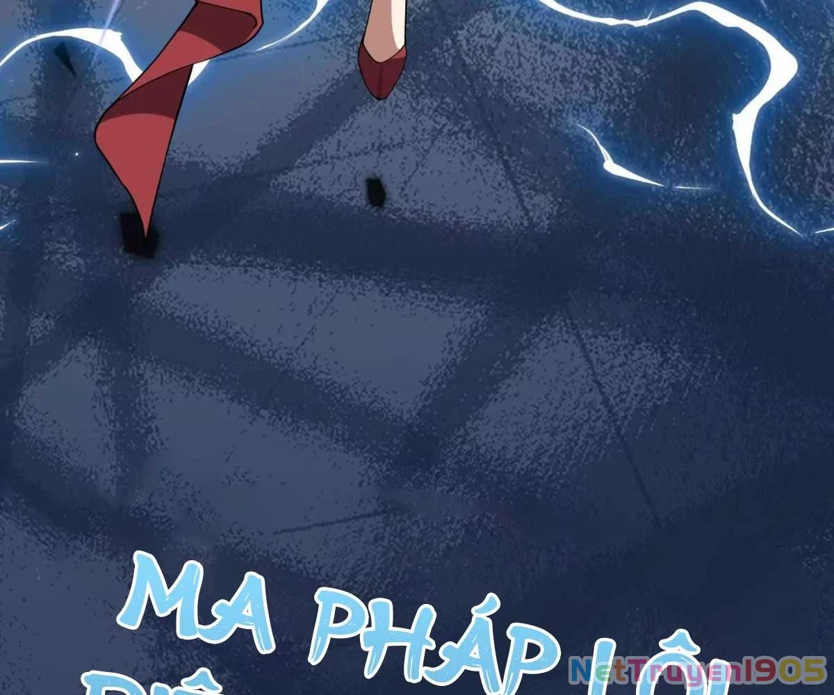 Ta Xây Dựng Đế Quốc Công Nghiệp Ở Đại Lục Ma Pháp Chapter 49 - 84