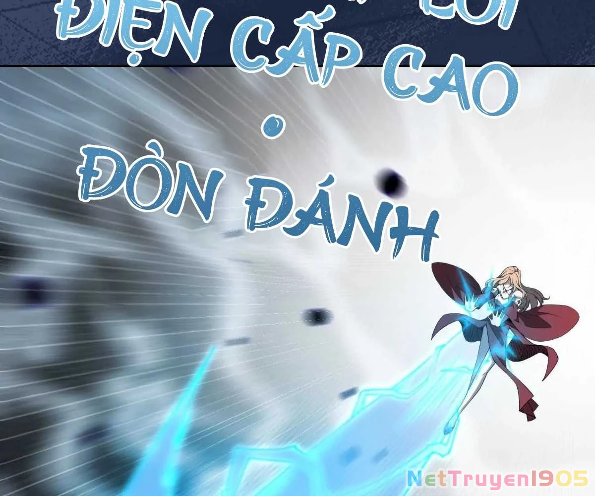 Ta Xây Dựng Đế Quốc Công Nghiệp Ở Đại Lục Ma Pháp Chapter 49 - 85