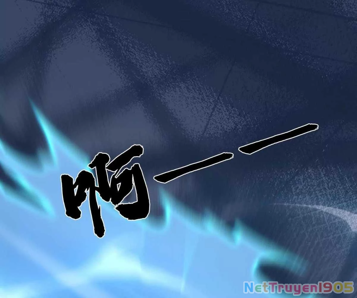 Ta Xây Dựng Đế Quốc Công Nghiệp Ở Đại Lục Ma Pháp Chapter 49 - 90