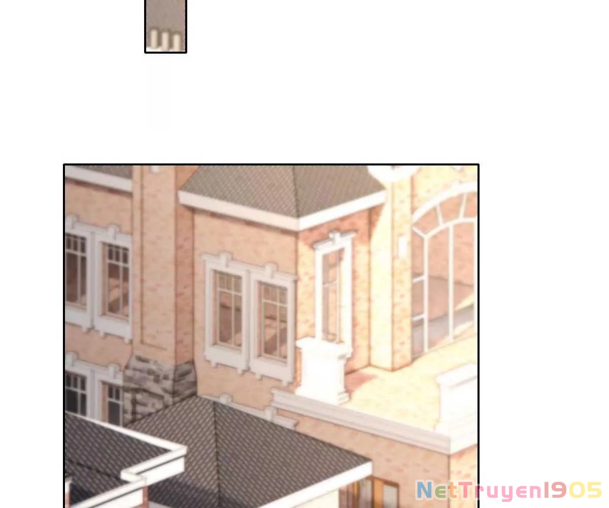 Ta Xây Dựng Đế Quốc Công Nghiệp Ở Đại Lục Ma Pháp Chapter 49 - 98